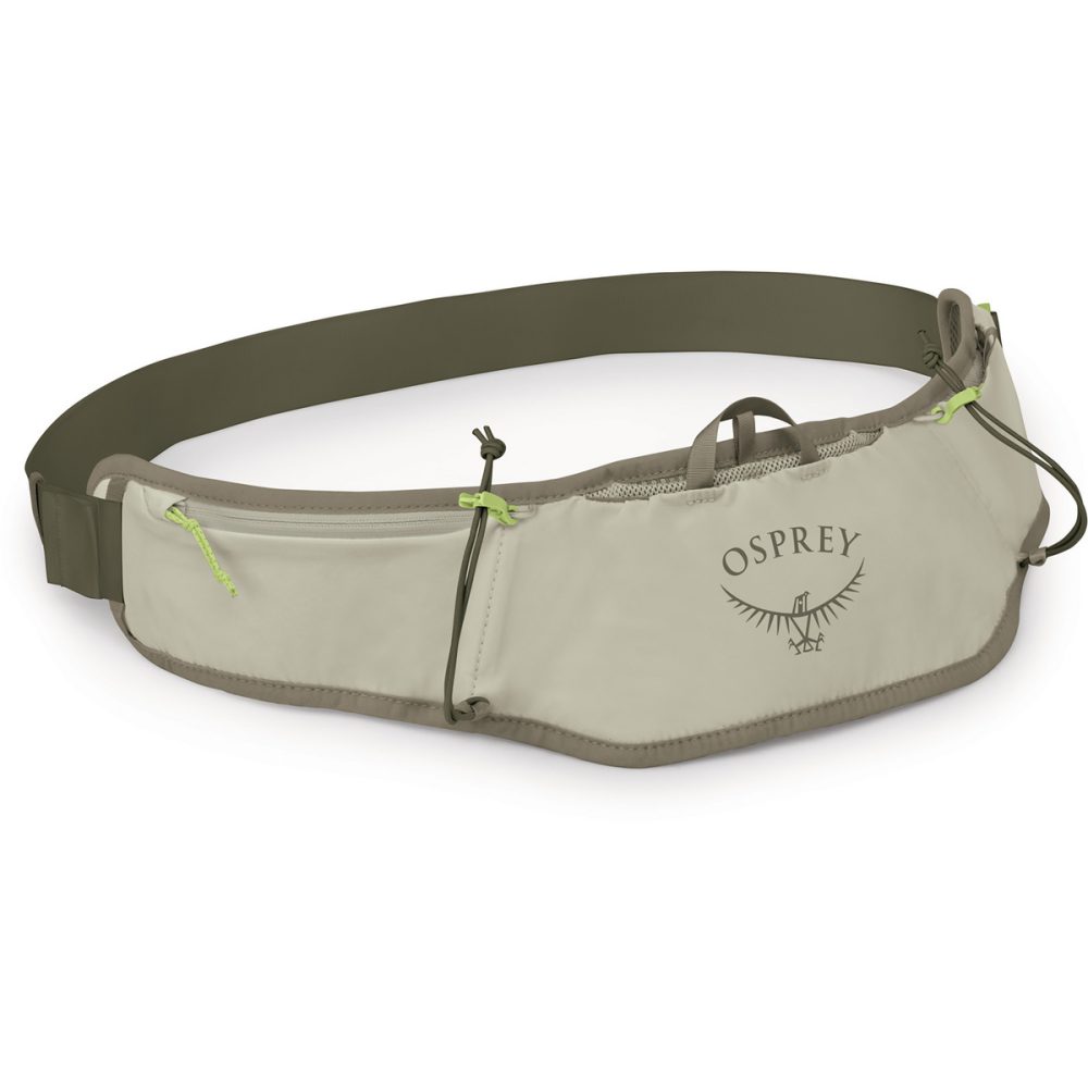 Osprey Duro Dyna LT Extended Fit Hüfttasche
