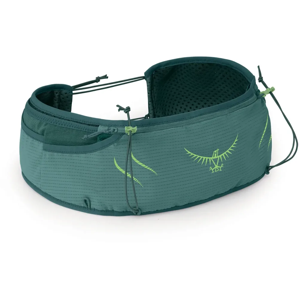 Osprey Duro Dyna Pro Hüfttasche