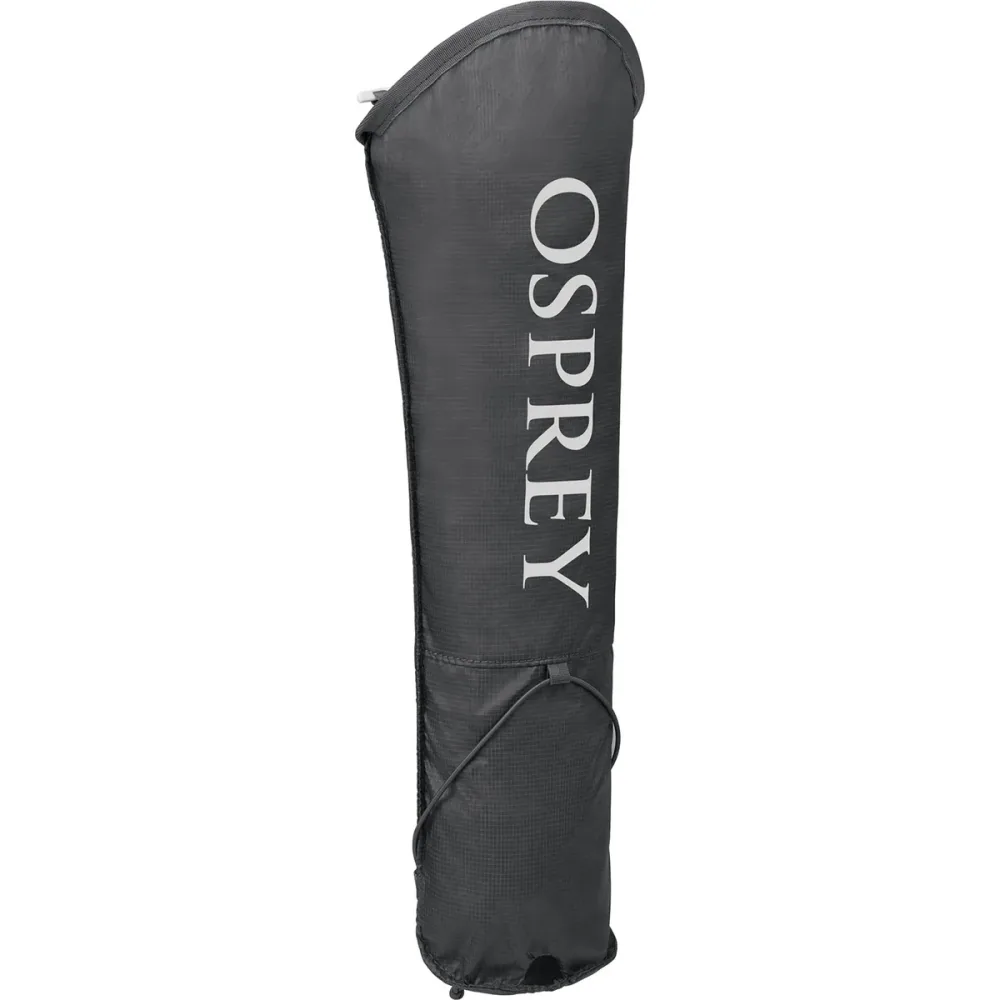 Osprey Duro Dyna Pro Köcher