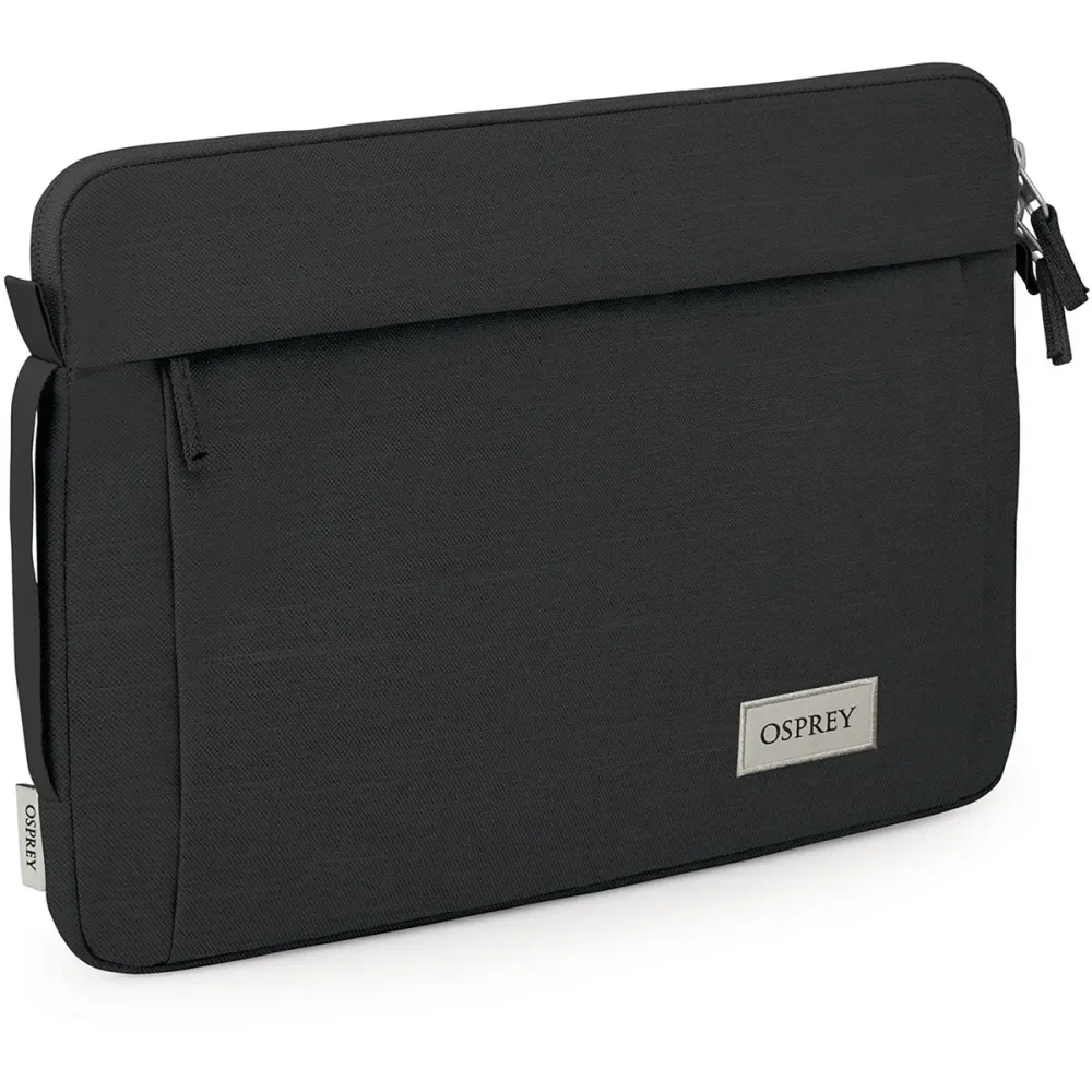 Osprey Arcane 14 Laptoptasche