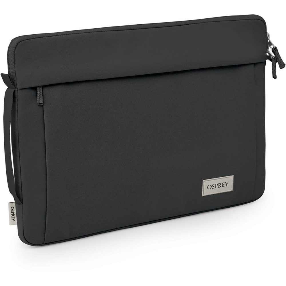 Osprey Arcane 16 Laptoptasche