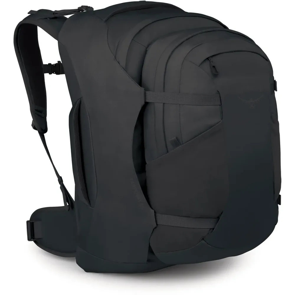 Osprey Farpoint 55 Rucksack