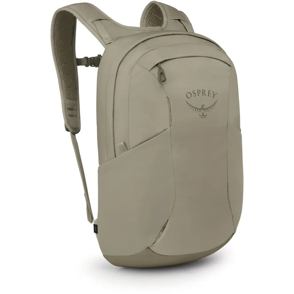 Osprey Farpoint Fairview Travel Rucksack