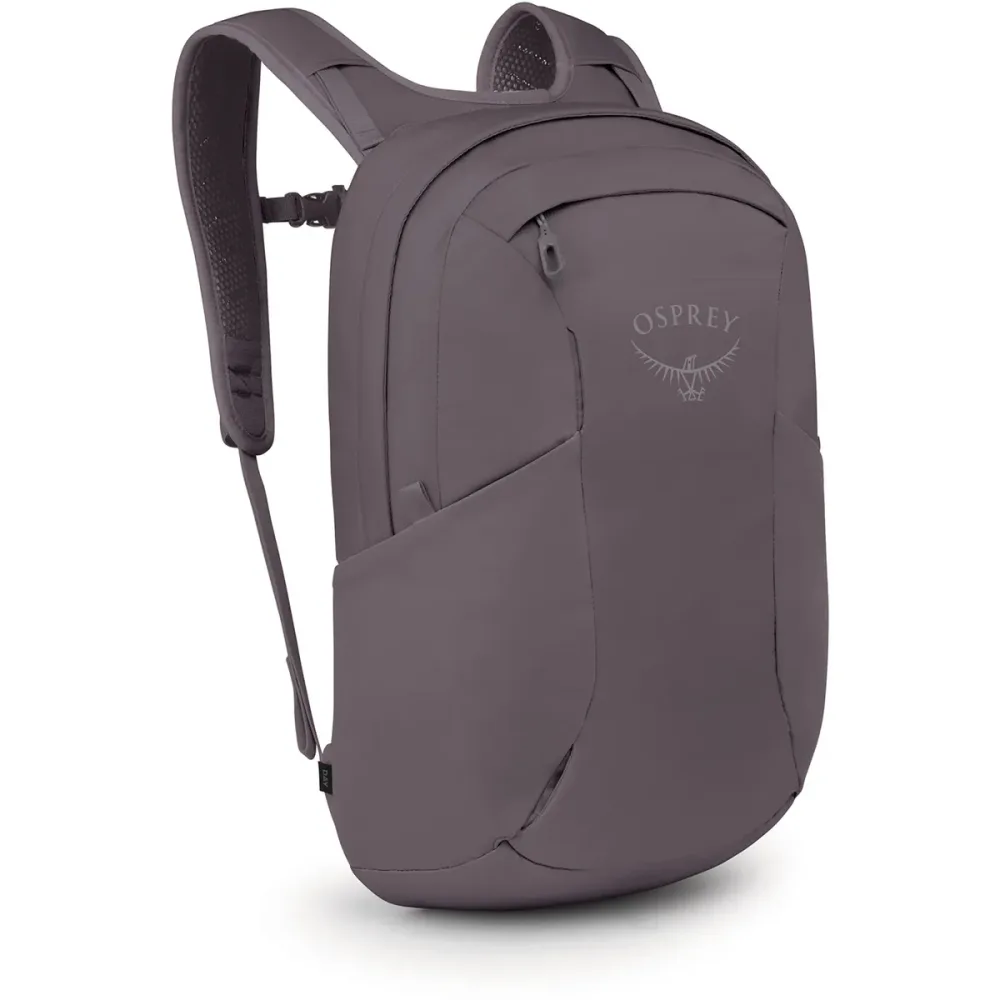 Osprey Farpoint Fairview Travel Rucksack