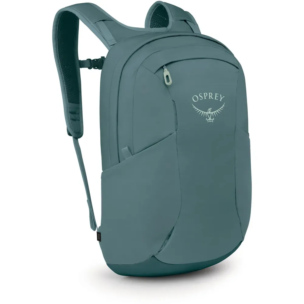 Osprey Farpoint Fairview Travel Rucksack