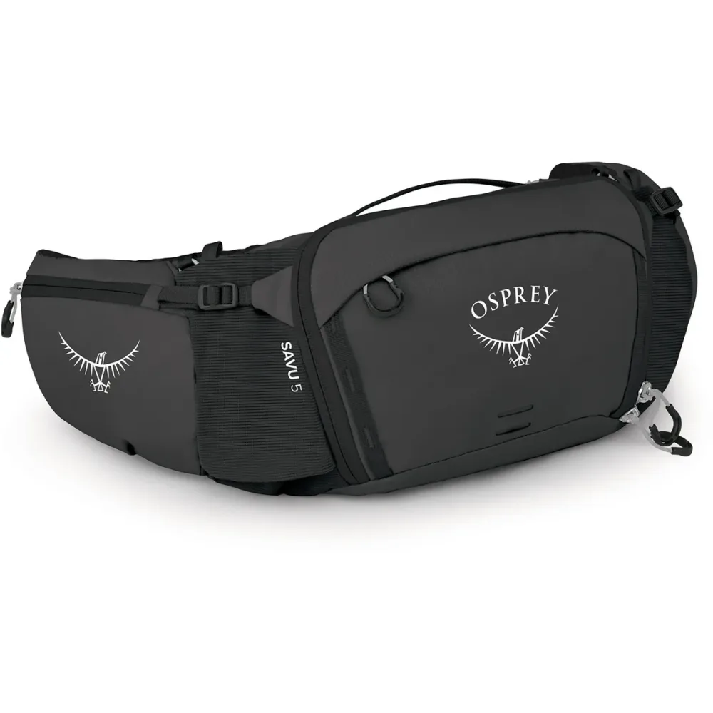 Osprey Savu 5 Hüfttasche