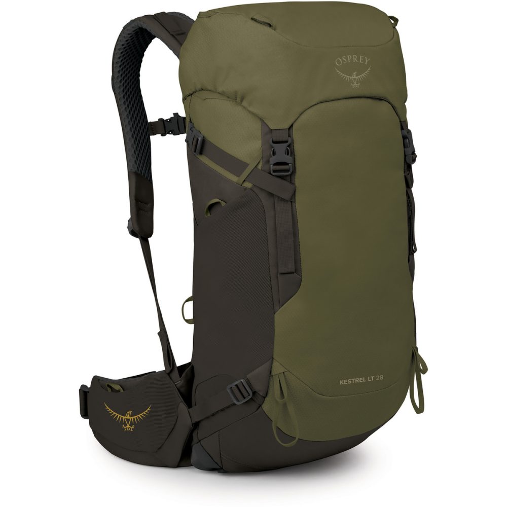 Osprey Kestrel LT 28 Rucksack