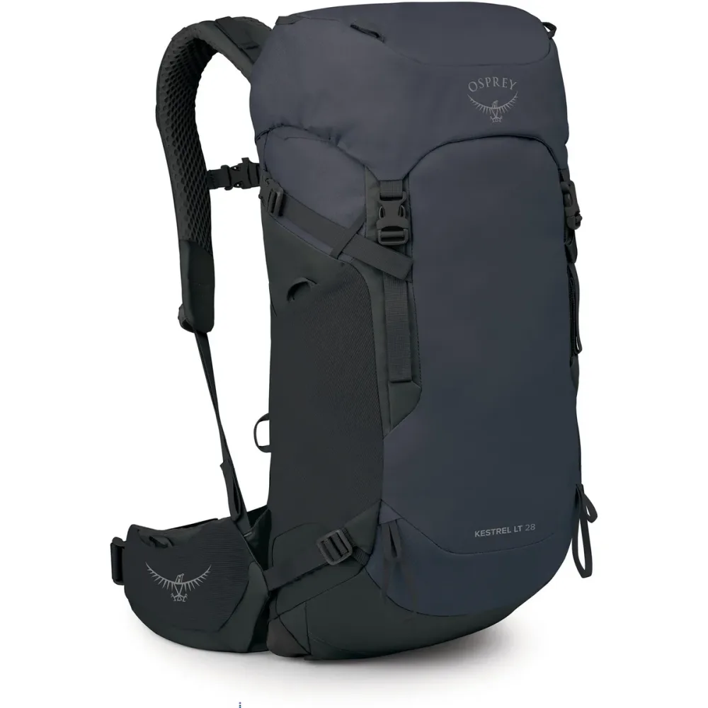 Osprey Kestrel LT 28 Rucksack