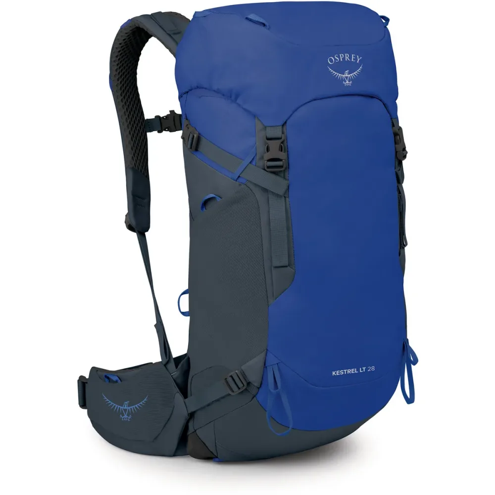 Osprey Kestrel LT 28 Rucksack