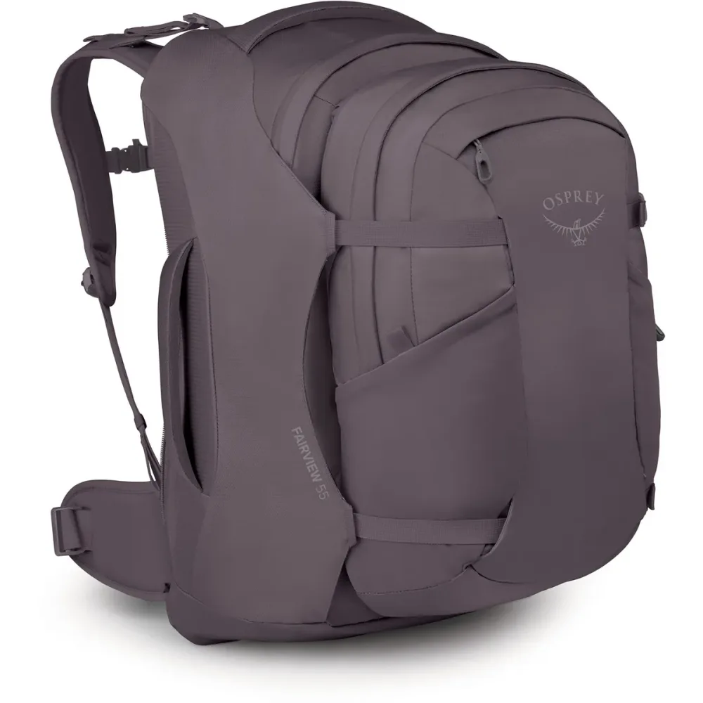 Osprey Damen Fairview 55 Rucksack