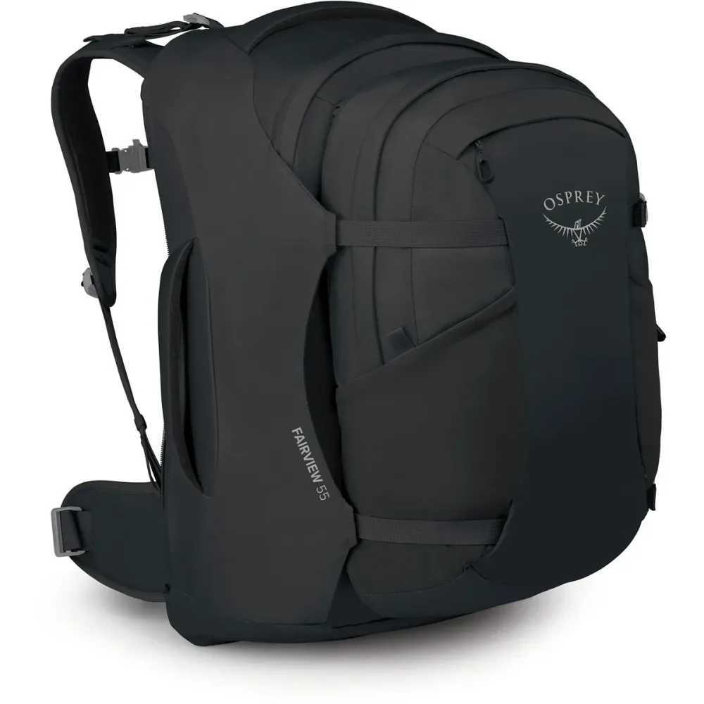 Osprey Damen Fairview 55 Rucksack