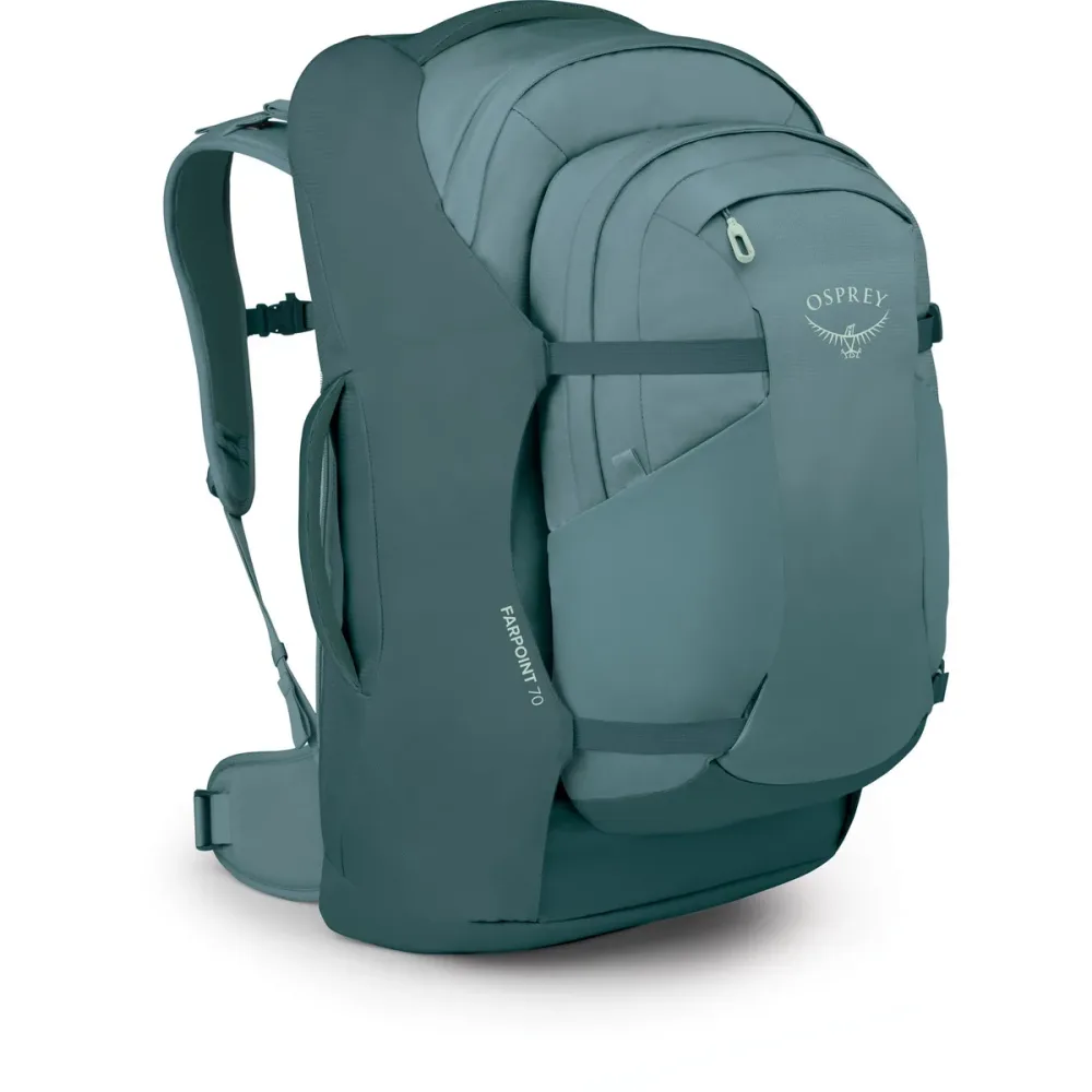 Osprey Farpoint 70 Rucksack