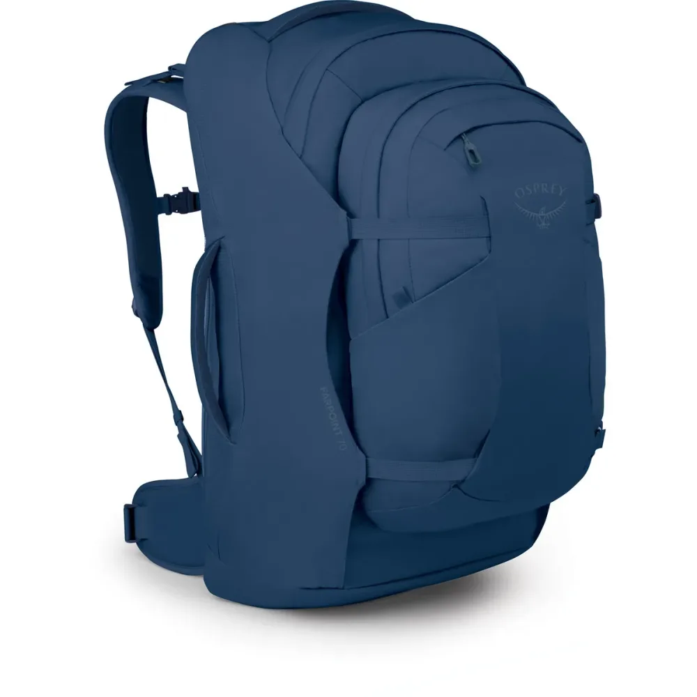 Osprey Farpoint 70 Rucksack