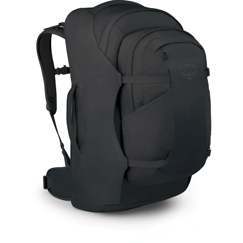 Osprey Farpoint 70 Rucksack