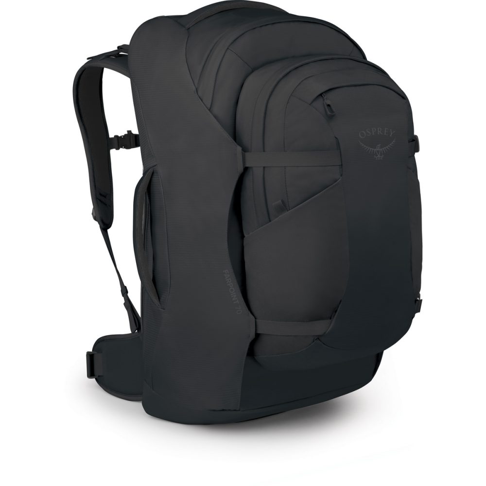 Osprey Farpoint 70 Rucksack
