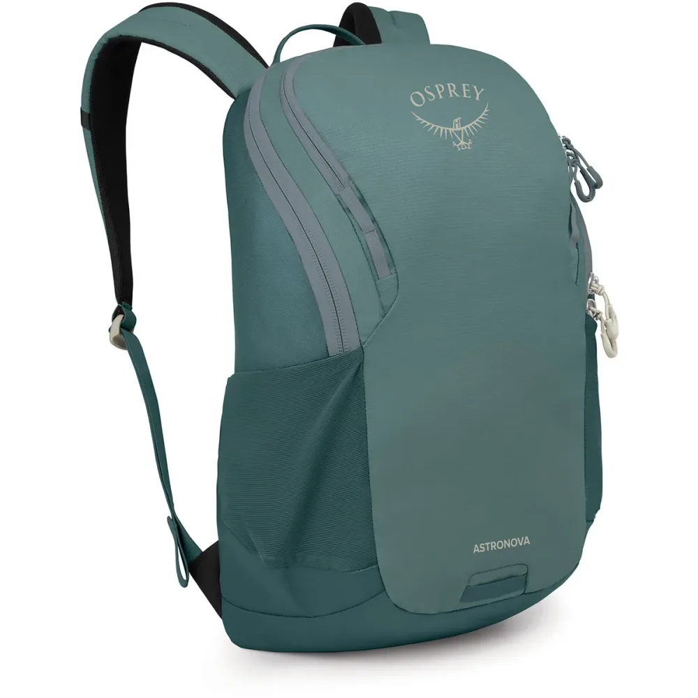 Osprey Astronova Rucksack