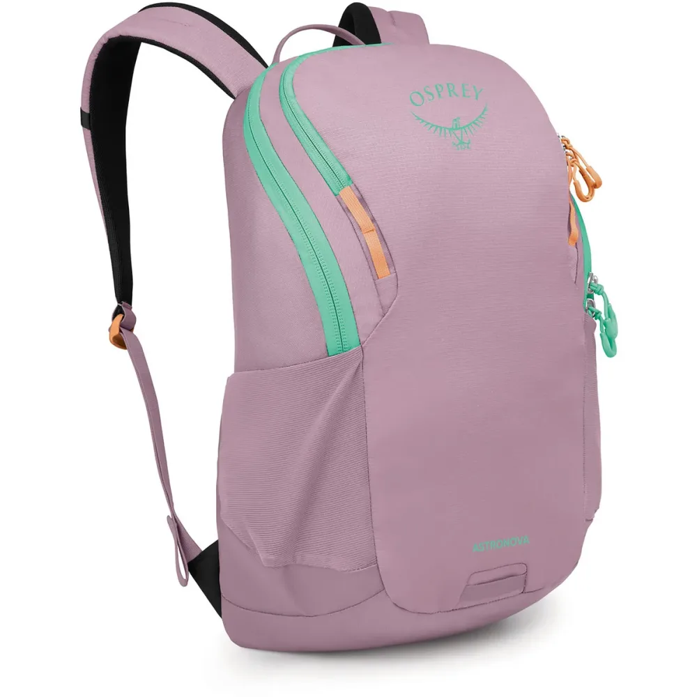 Osprey Astronova Rucksack