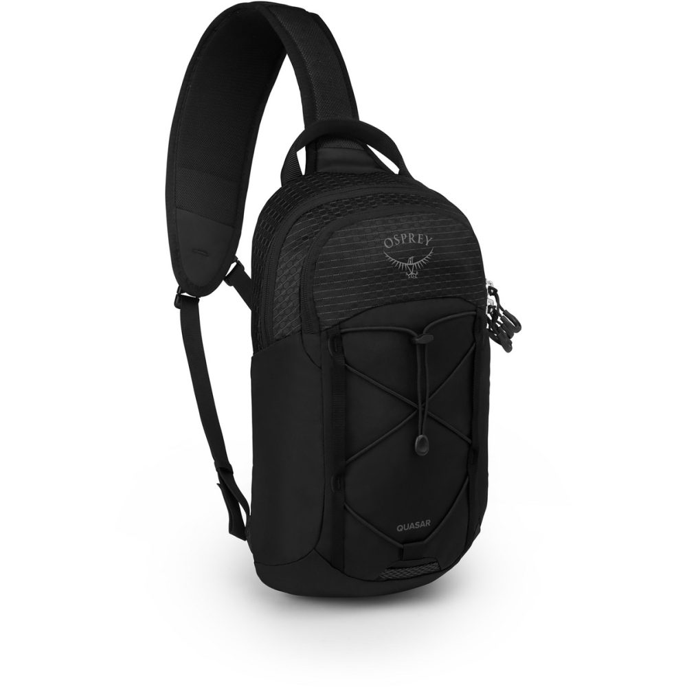 Osprey Quasar Sling Umhängetasche