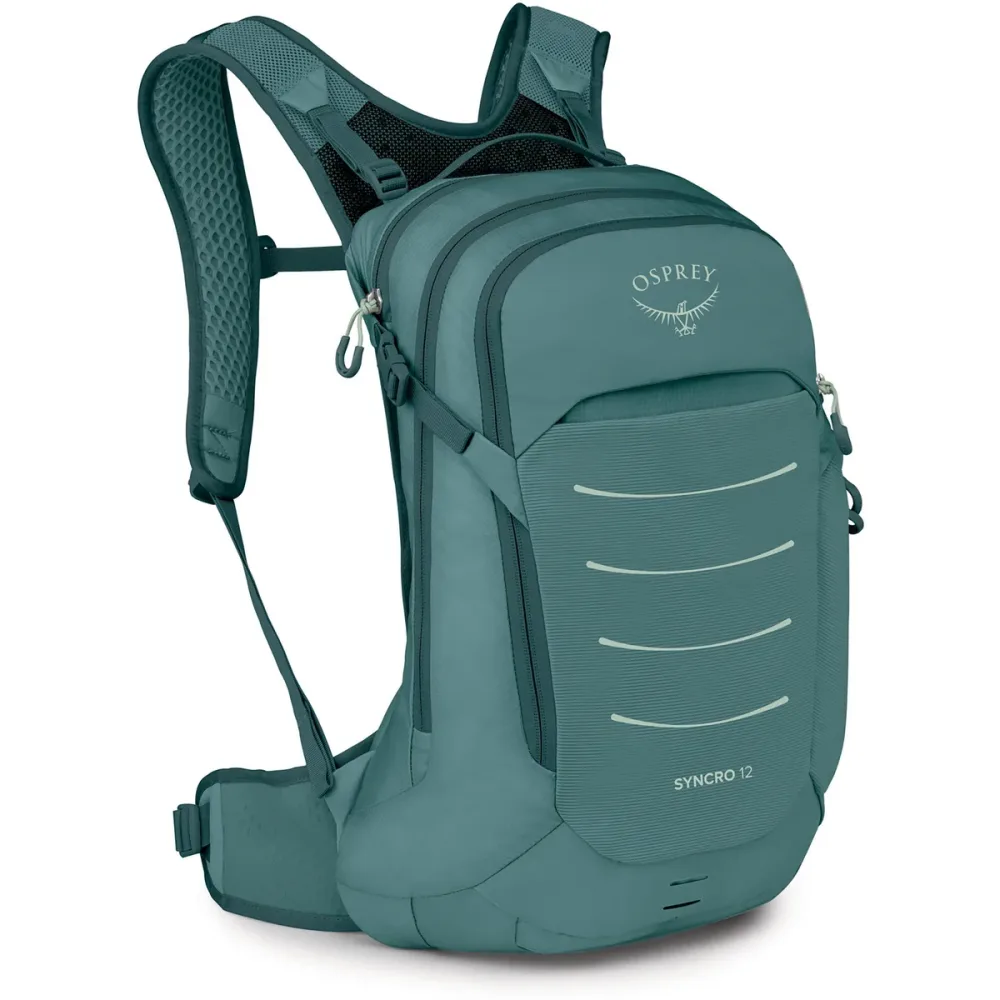 Osprey Syncro 12 Rucksack