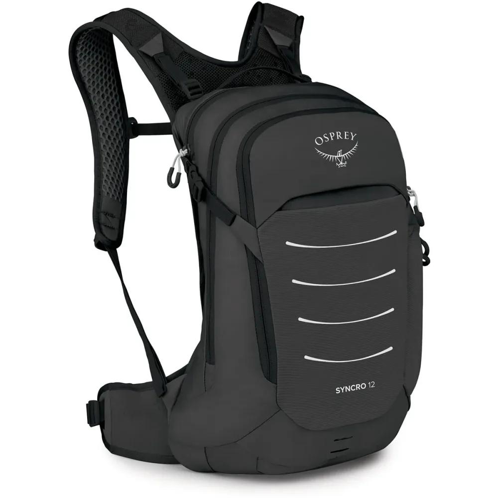 Osprey Syncro 12 Rucksack