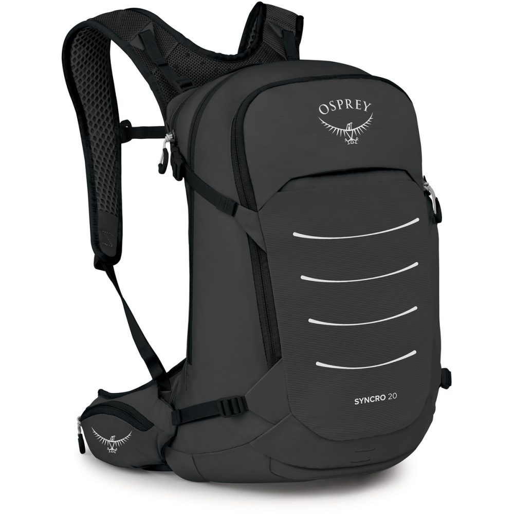 Osprey Syncro 20 Rucksack