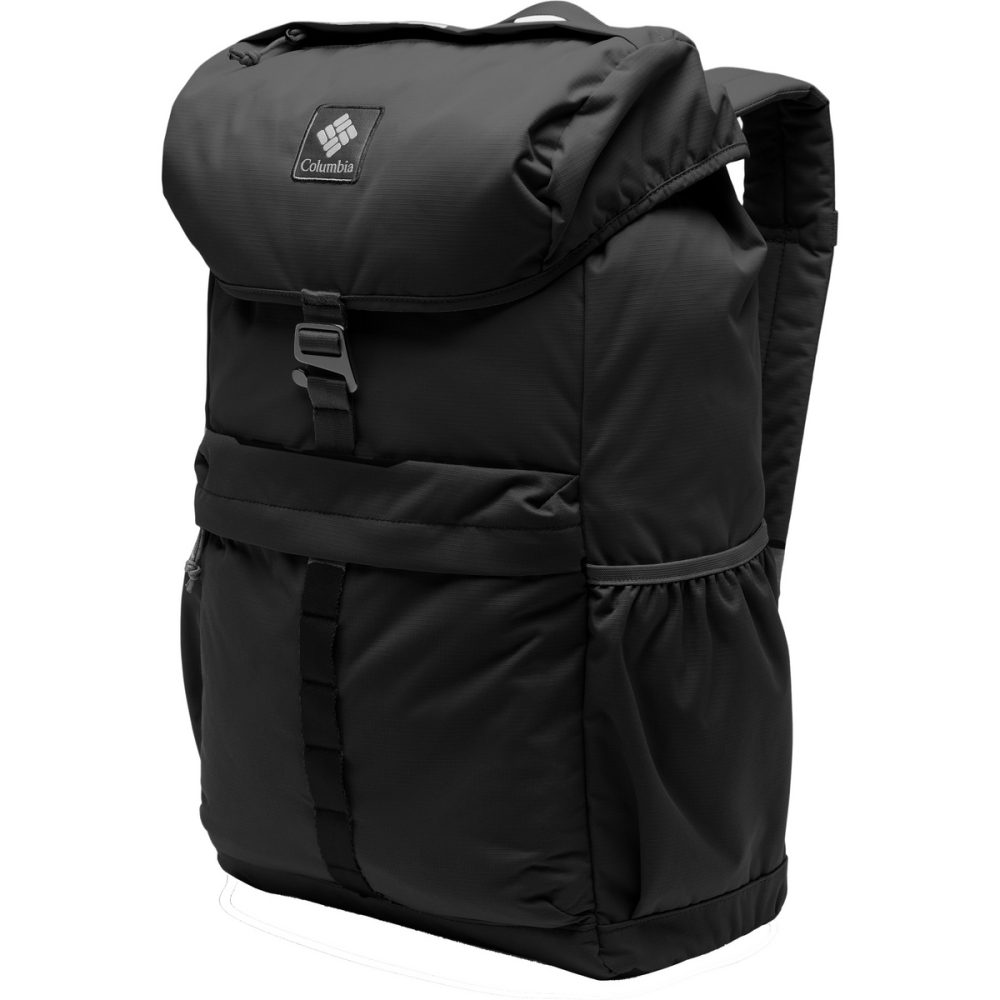 Columbia Trail Traveler II 28L Rucksack