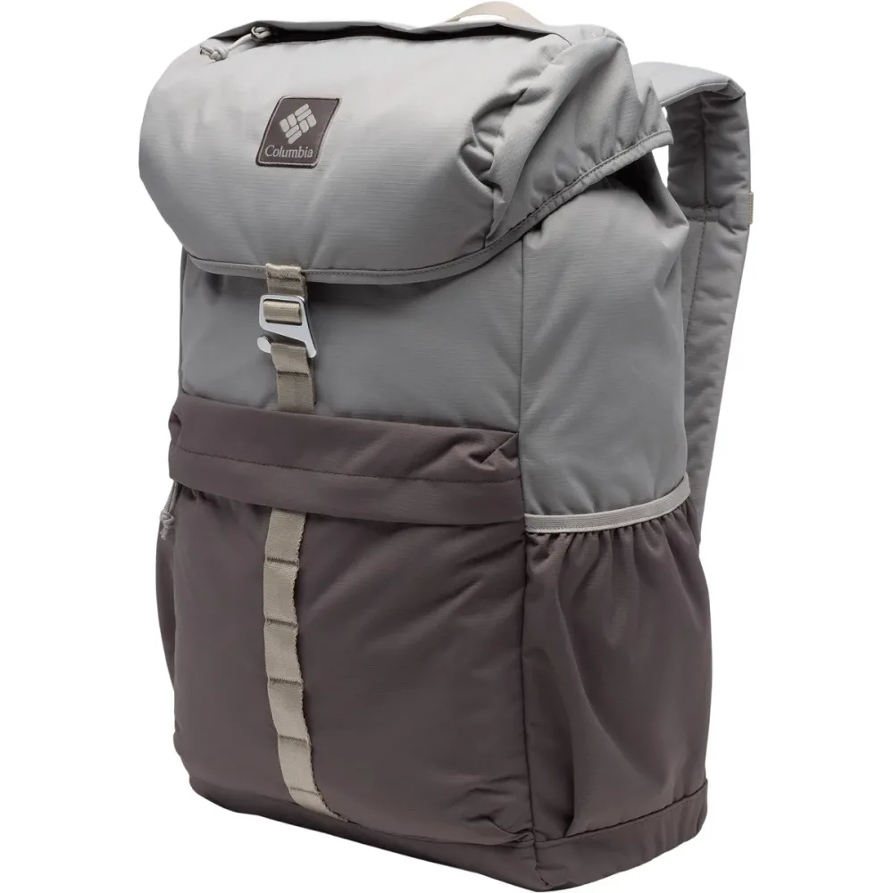 Columbia Trail Traveler II 28L Rucksack