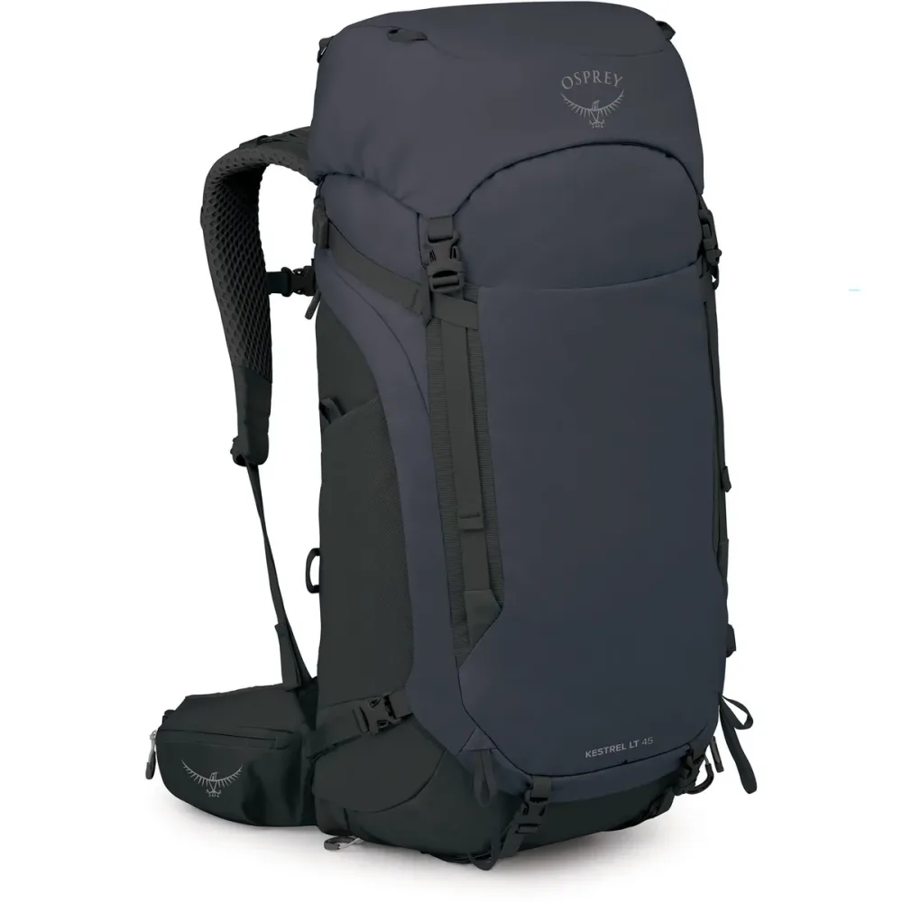 Osprey Kestrel LT 45 Rucksack