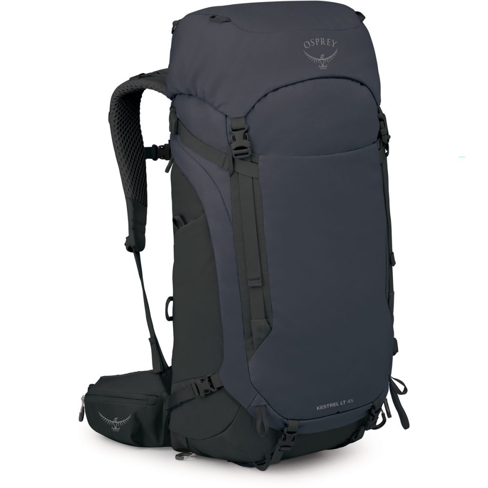 Osprey Kestrel LT 45 Rucksack