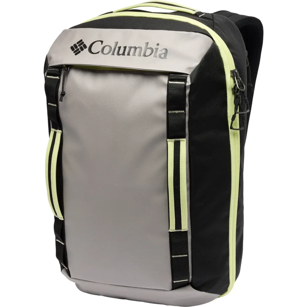 Columbia Landroamer Travel Rucksack