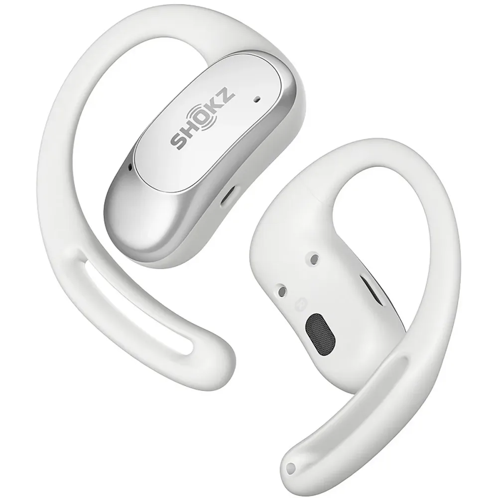 Shokz Openfit Air Kopfhörer