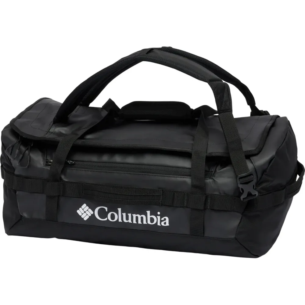 Columbia Landroamer 40L Reisetasche