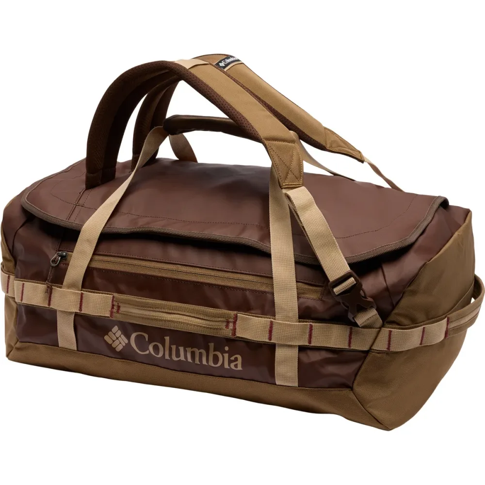 Columbia Landroamer 40L Reisetasche