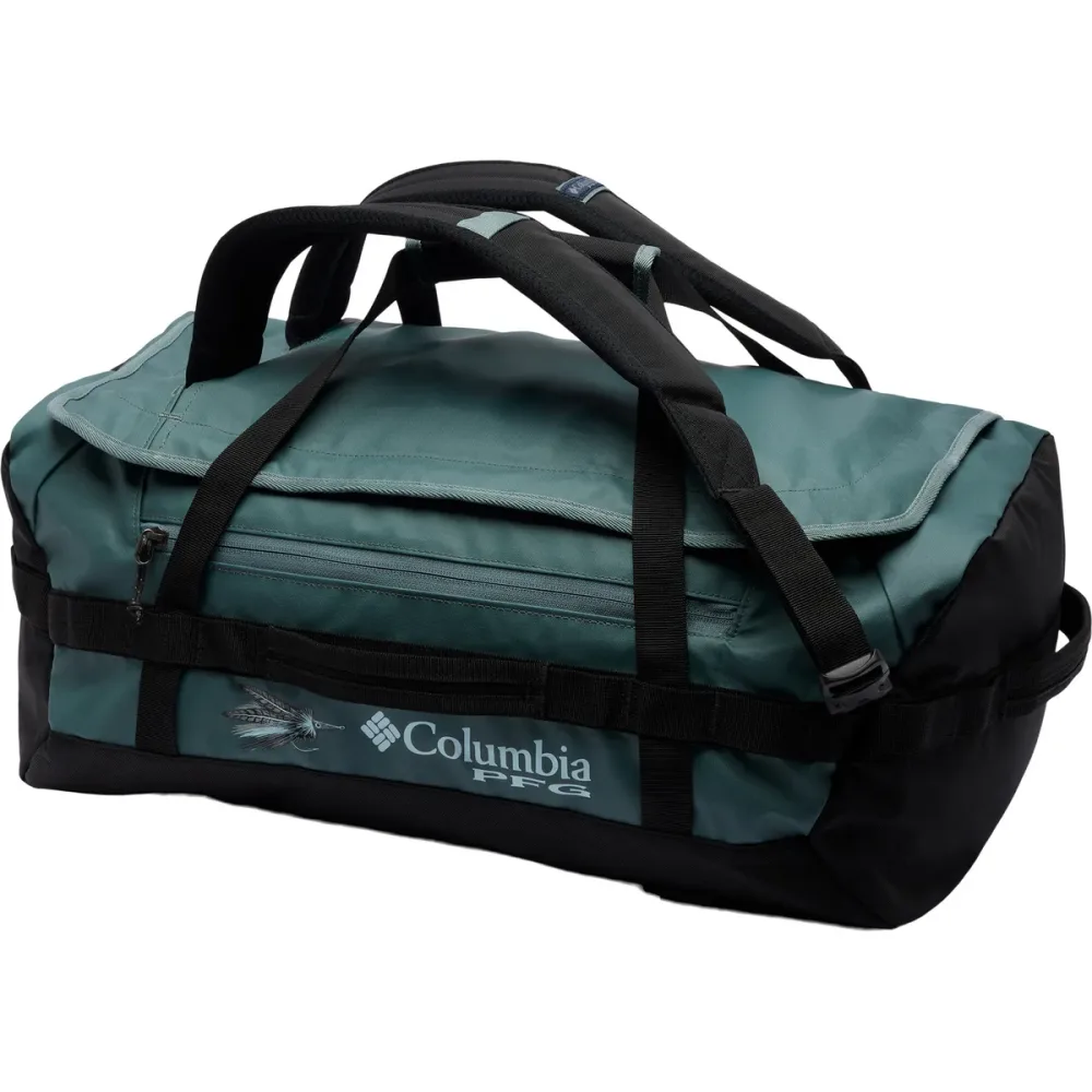 Columbia Landroamer 40L Reisetasche