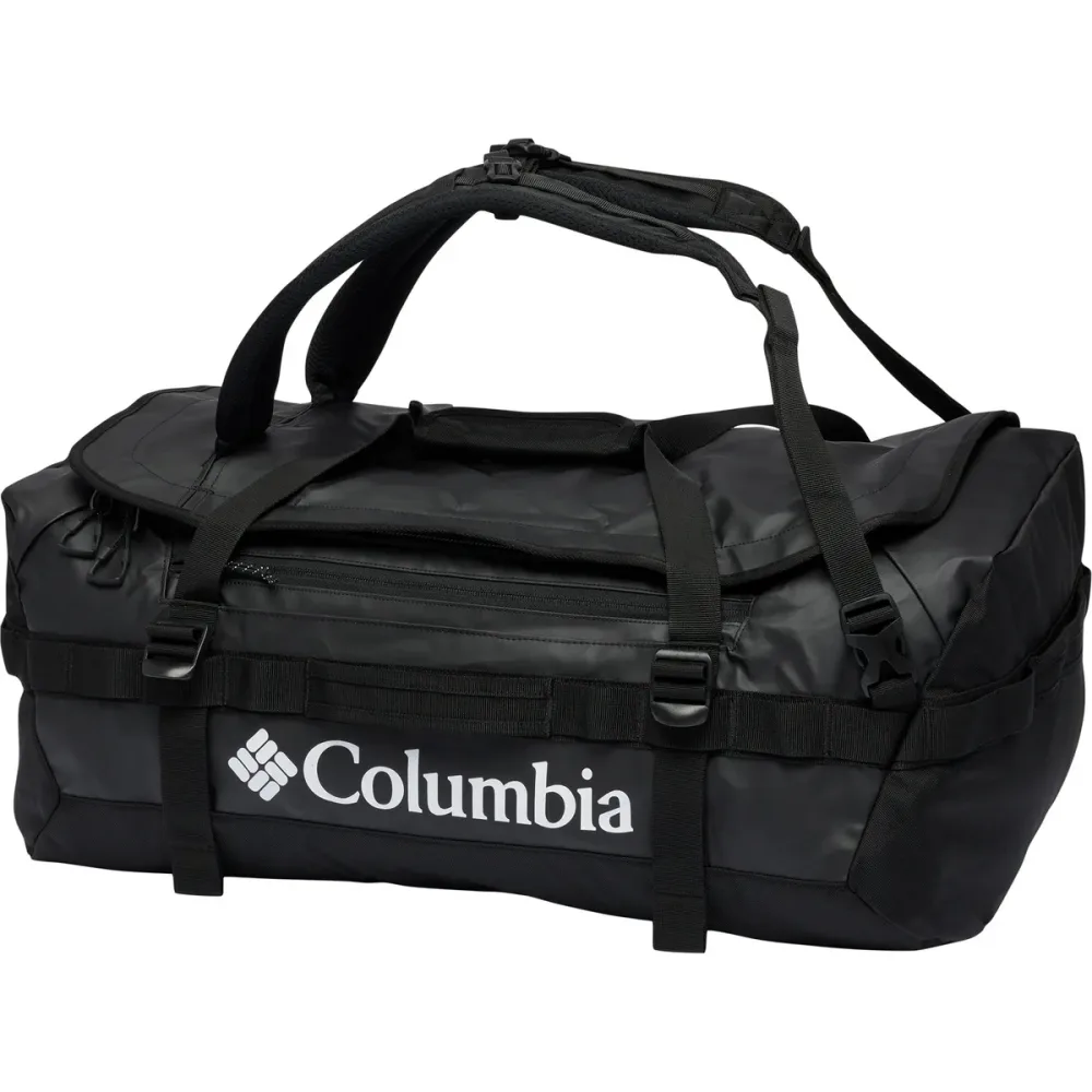 Columbia Landroamer 60L Reisetasche