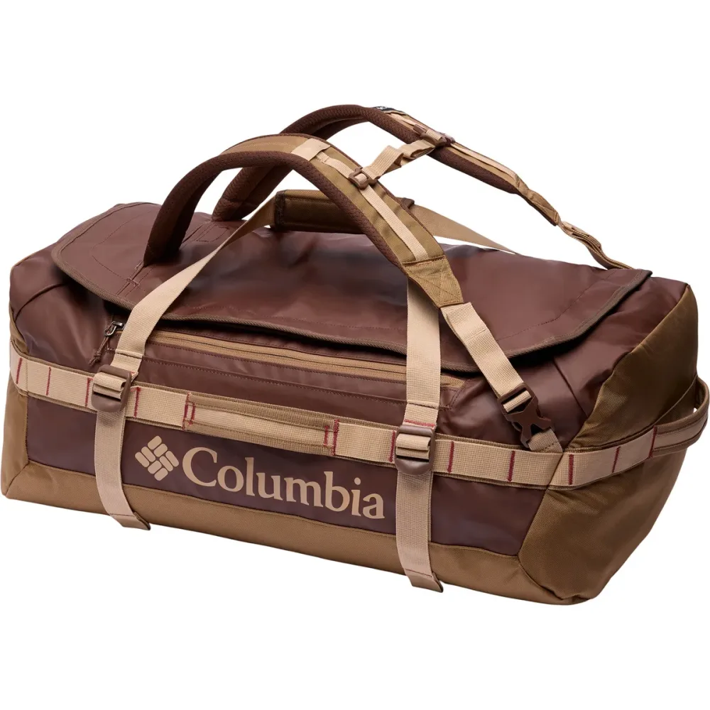 Columbia Landroamer 60L Reisetasche