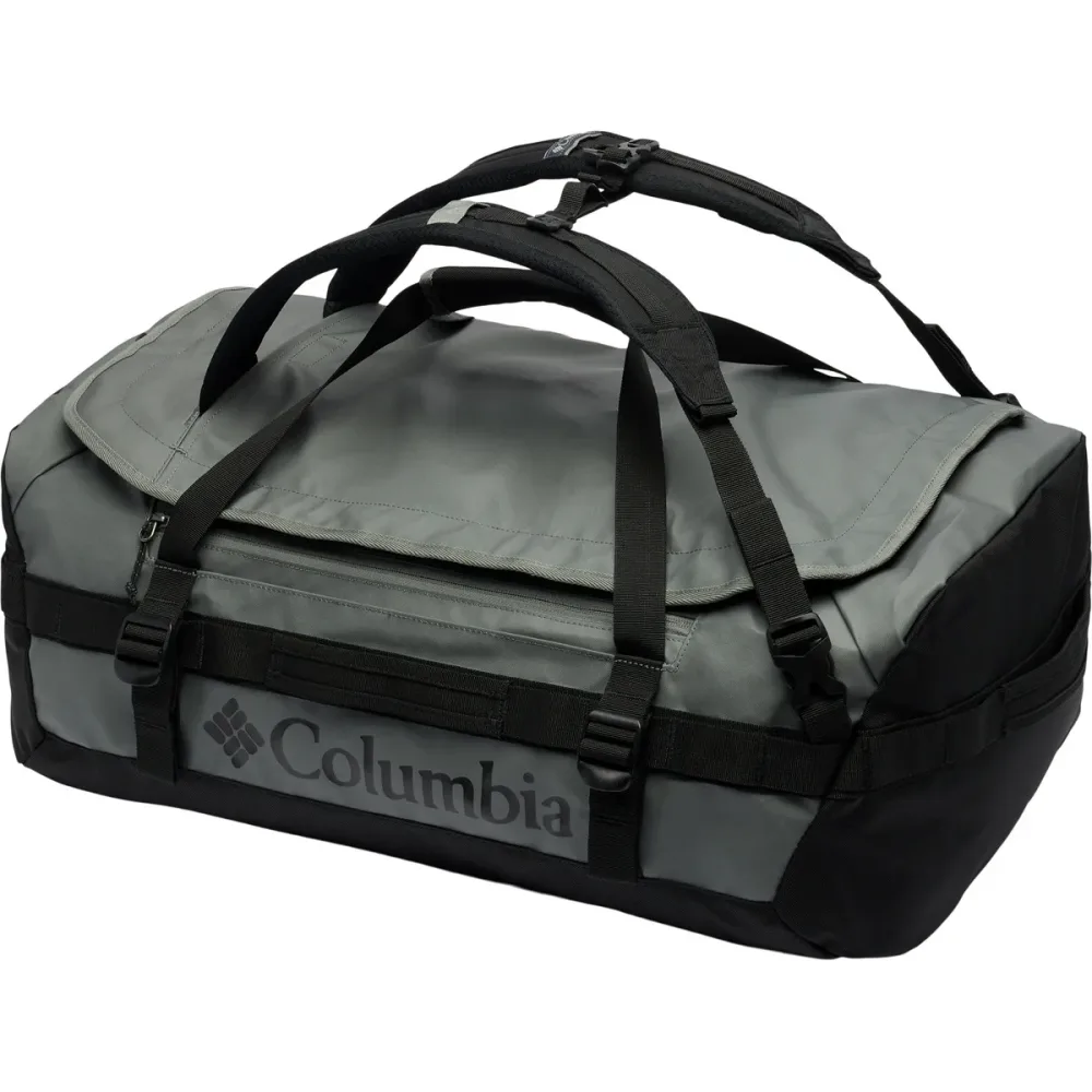 Columbia Landroamer 60L Reisetasche