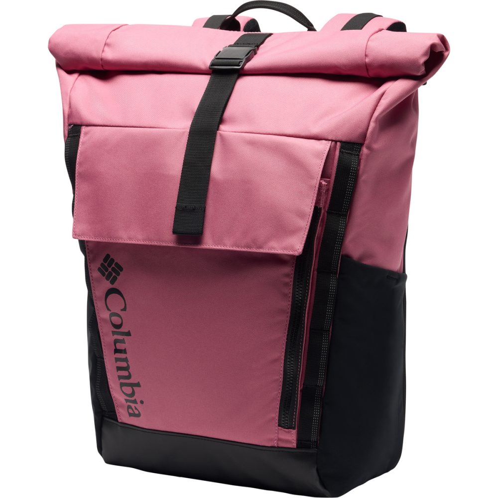 Columbia Convey III 27L Rucksack