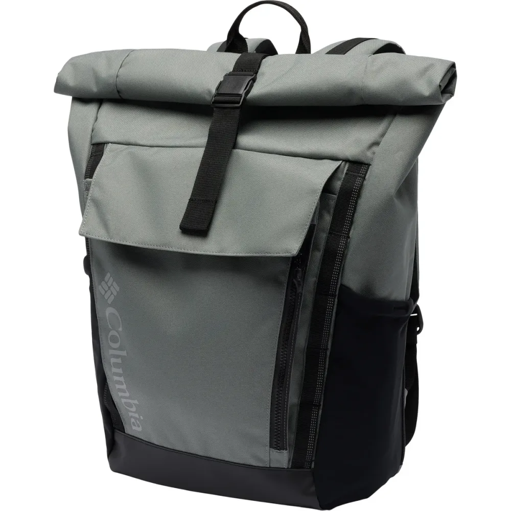 Columbia Convey III 27L Rucksack