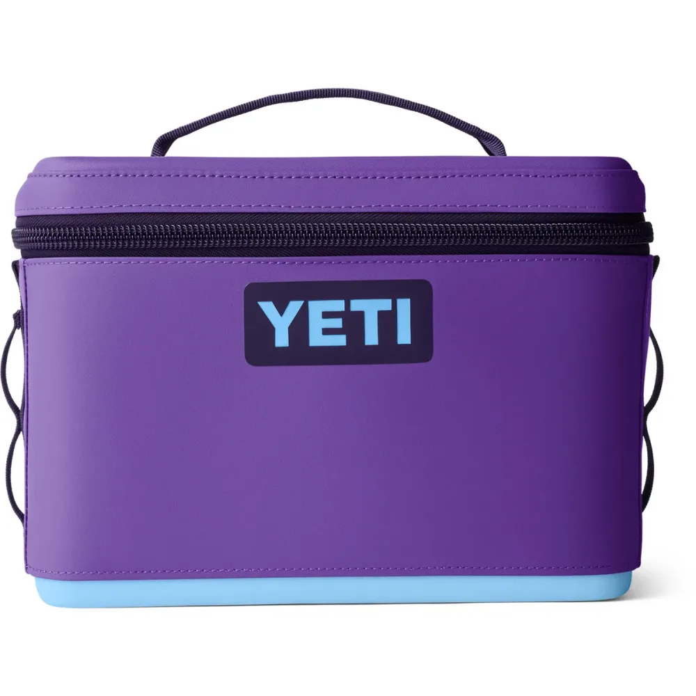 Yeti Daytrip 9L Kühltasche