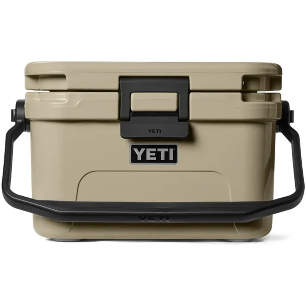 Yeti Roadie 8 Kühlbox