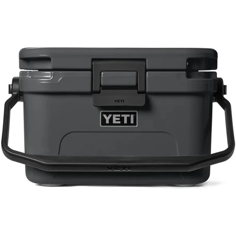 Yeti Roadie 8 Kühlbox