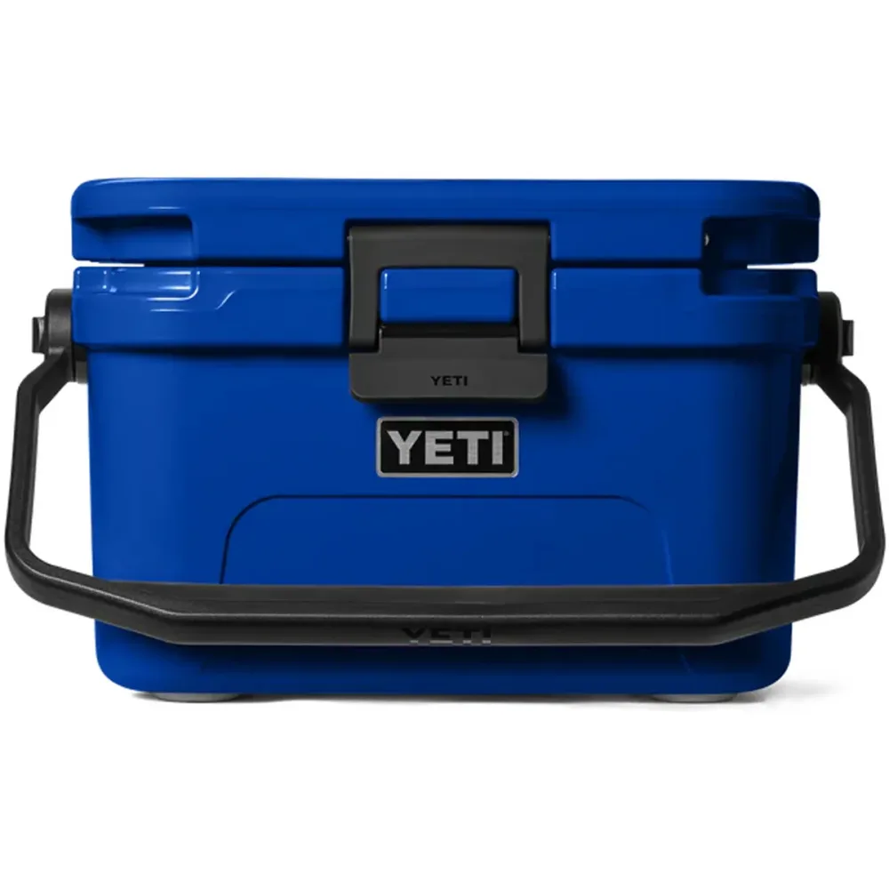 Yeti Roadie 8 Kühlbox