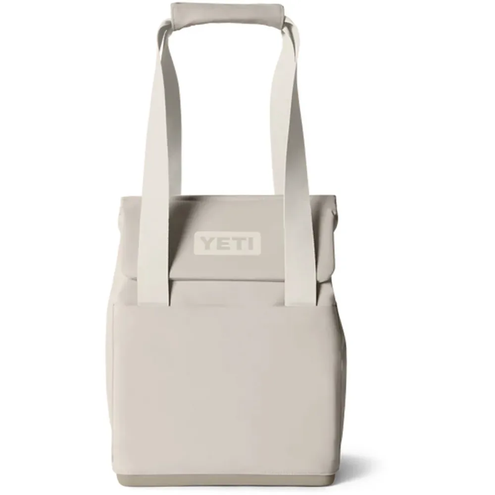 Yeti Daytrip 14L Kühltasche