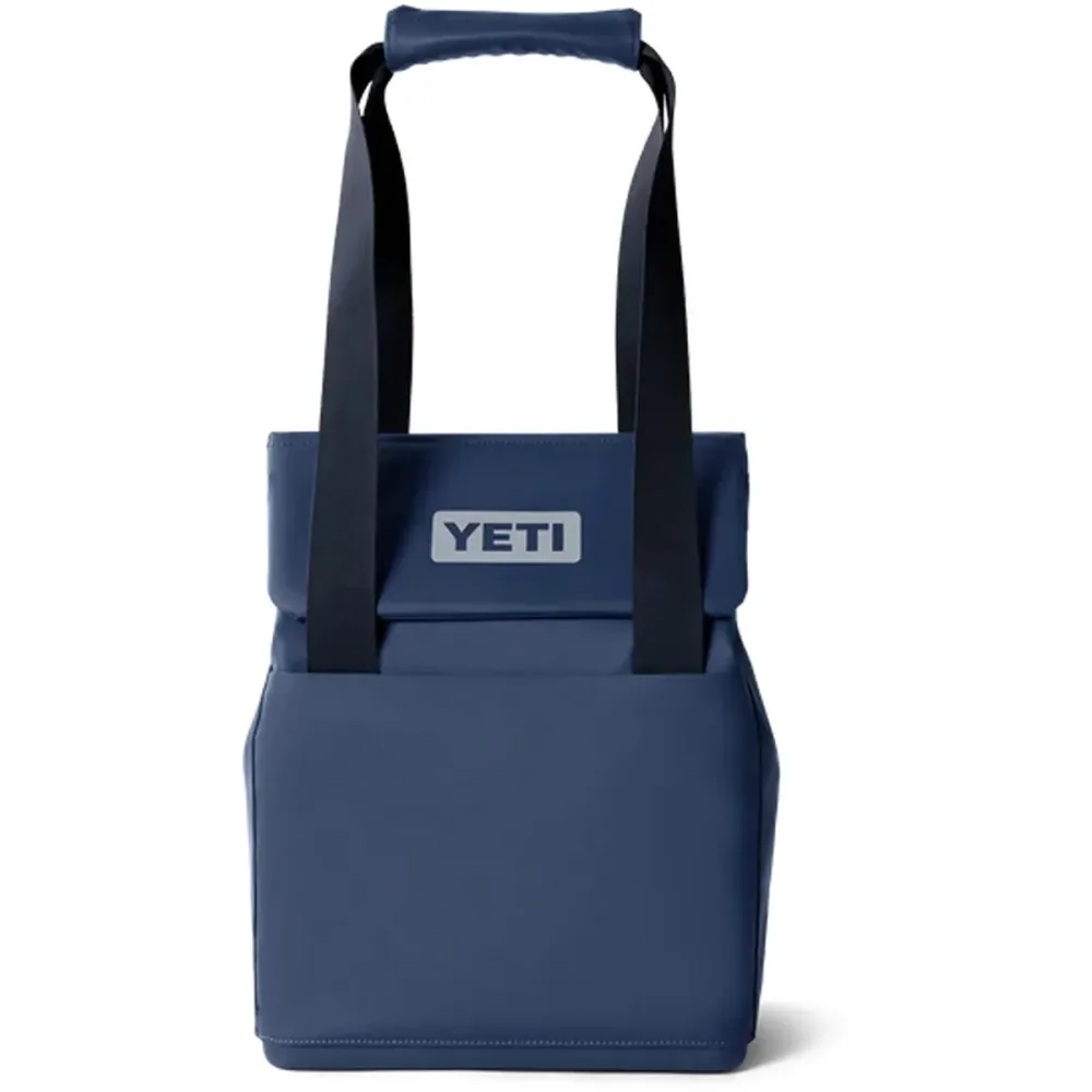 Yeti Daytrip 14L Kühltasche