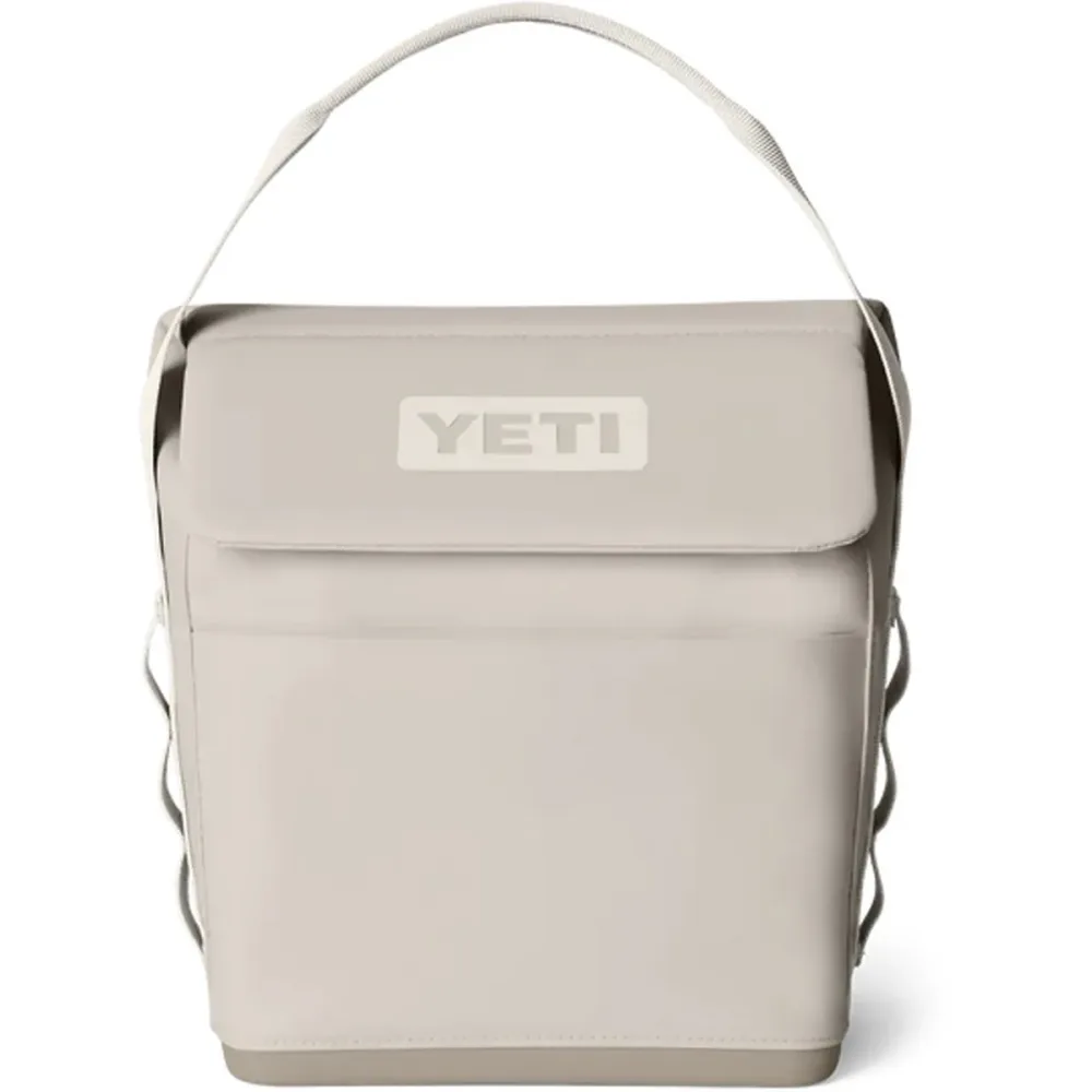 Yeti Daytrip 6L Lunch Kühltasche