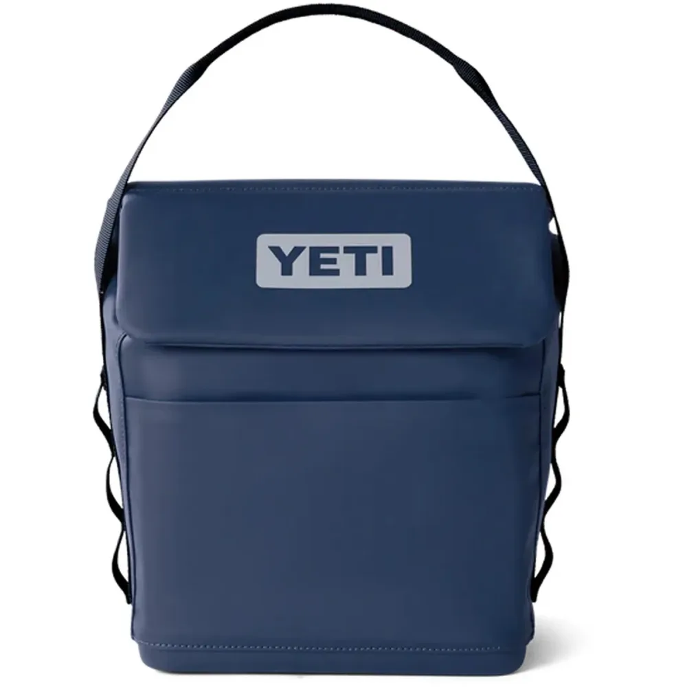 Yeti Daytrip 6L Lunch Kühltasche