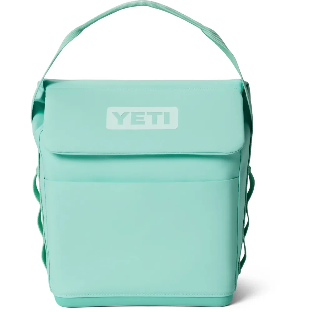 Yeti Daytrip 6L Lunch Kühltasche