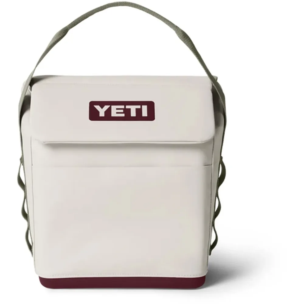 Yeti Daytrip 6L Lunch Kühltasche
