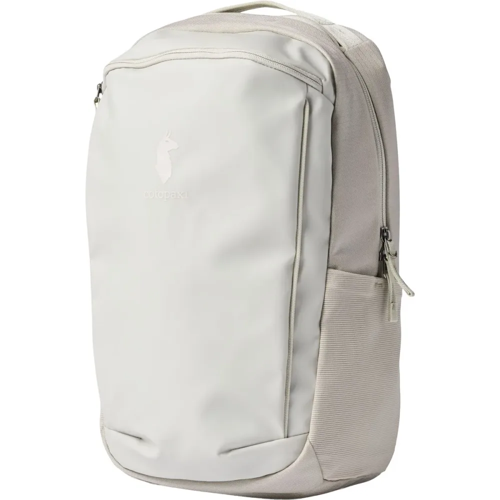 Cotopaxi Allpa 18L Rucksack